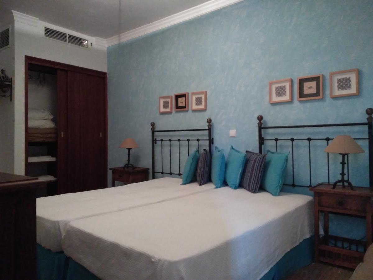 Casa Fatana Konuk evi São João dos Caldeireiros Dış mekan fotoğraf